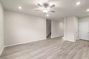 13605 Gray Lndg Dr, Elgin, TX 78621 - Photo 13