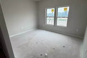 13605 Gray Lndg Dr, Elgin, TX 78621 - Photo 7