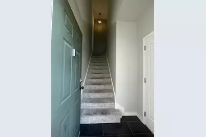 7501 Shadowridge Run #135, Austin, TX 78749 - Photo 5