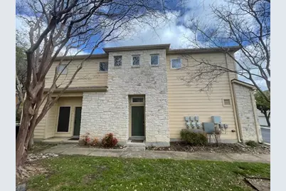 7501 Shadowridge Run #135, Austin, TX 78749 - Photo 3