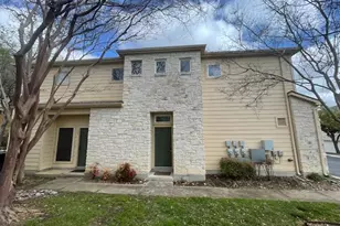 7501 Shadowridge Run, Austin, TX 78749 - Photo 3