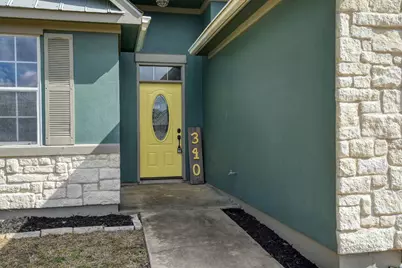 340 Rose Mayer Loop, La Grange, TX 78945 - Photo 3