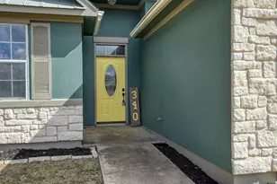 340 Rose Mayer Loop, La Grange, TX 78945 - Photo 3