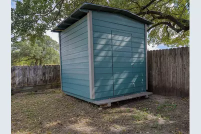 340 Rose Mayer Loop, La Grange, TX 78945 - Photo 25