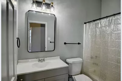 340 Rose Mayer Loop, La Grange, TX 78945 - Photo 23
