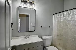 340 Rose Mayer Loop, La Grange, TX 78945 - Photo 23