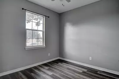 340 Rose Mayer Loop, La Grange, TX 78945 - Photo 21
