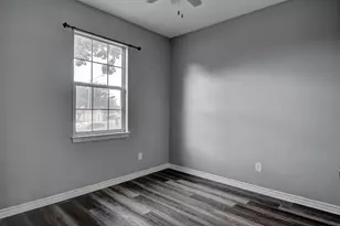 340 Rose Mayer Loop, La Grange, TX 78945 - Photo 21