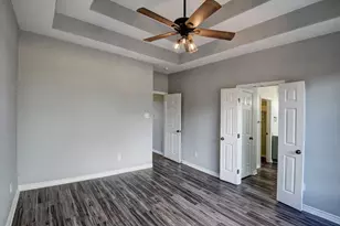 340 Rose Mayer Loop, La Grange, TX 78945 - Photo 15
