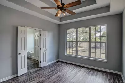 340 Rose Mayer Loop, La Grange, TX 78945 - Photo 13