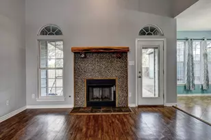 340 Rose Mayer Loop, La Grange, TX 78945 - Photo 7