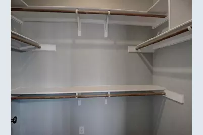 340 Rose Mayer Loop, La Grange, TX 78945 - Photo 19