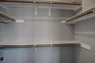 340 Rose Mayer Loop, La Grange, TX 78945 - Photo 19