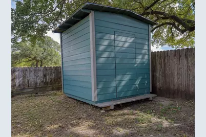 340 Rose Mayer Loop, La Grange, TX 78945 - Photo 25