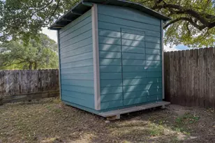 340 Rose Mayer Loop, La Grange, TX 78945 - Photo 25