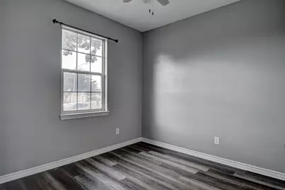 340 Rose Mayer Loop, La Grange, TX 78945 - Photo 21