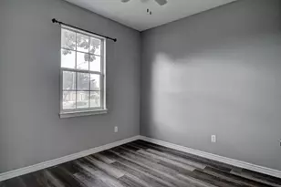 340 Rose Mayer Loop, La Grange, TX 78945 - Photo 21