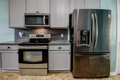 340 Rose Mayer Loop, La Grange, TX 78945 - Photo 9