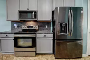 340 Rose Mayer Loop, La Grange, TX 78945 - Photo 9