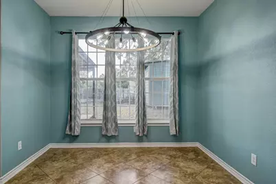 340 Rose Mayer Loop, La Grange, TX 78945 - Photo 11