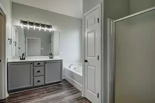 340 Rose Mayer Loop, La Grange, TX 78945 - Photo 17