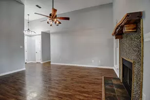 340 Rose Mayer Loop, La Grange, TX 78945 - Photo 5