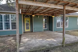 340 Rose Mayer Loop, La Grange, TX 78945 - Photo 27