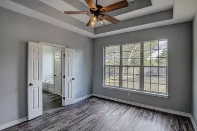 340 Rose Mayer Loop, La Grange, TX 78945 - Photo 13