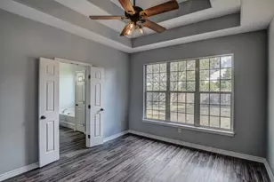 340 Rose Mayer Loop, La Grange, TX 78945 - Photo 13