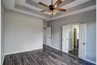 340 Rose Mayer Loop, La Grange, TX 78945 - Photo 15