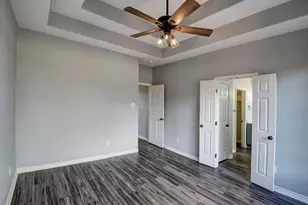 340 Rose Mayer Loop, La Grange, TX 78945 - Photo 15