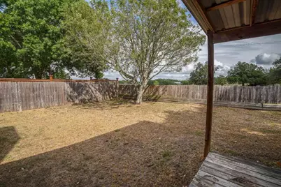 340 Rose Mayer Loop, La Grange, TX 78945 - Photo 29