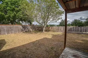 340 Rose Mayer Loop, La Grange, TX 78945 - Photo 29