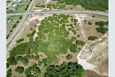 2361 Council Springs Pass, Leander, TX 78641 - Photo 5