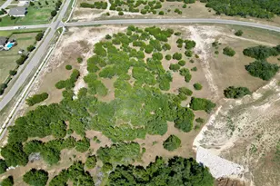 2361 Council Springs Pass, Leander, TX 78641 - Photo 5