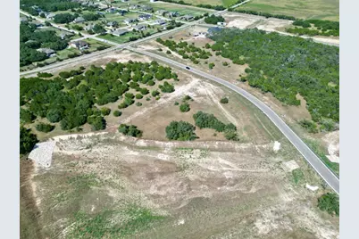 2361 Council Springs Pass, Leander, TX 78641 - Photo 11