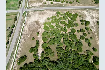 2361 Council Springs Pass, Leander, TX 78641 - Photo 17