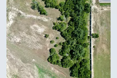 2361 Council Springs Pass, Leander, TX 78641 - Photo 7