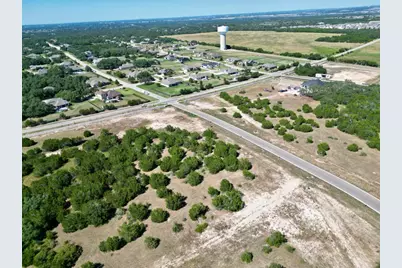 2361 Council Springs Pass, Leander, TX 78641 - Photo 13