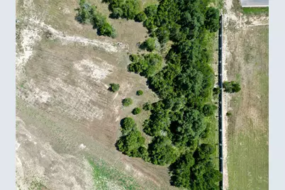 2361 Council Springs Pass, Leander, TX 78641 - Photo 7