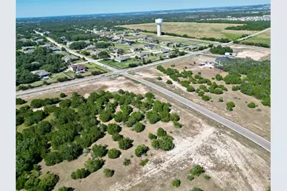 2361 Council Springs Pass, Leander, TX 78641 - Photo 13