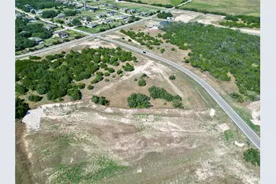 2361 Council Springs Pass, Leander, TX 78641 - Photo 11