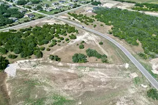 2361 Council Springs Pass, Leander, TX 78641 - Photo 11