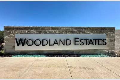 2361 Council Springs Pass, Leander, TX 78641 - Photo 19