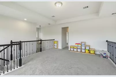 16825 Edwin Reinhardt Drive, Manor, TX 78653 - Photo 17