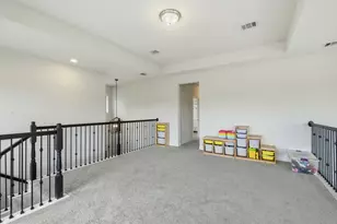 16825 Edwin Reinhardt Dr, Manor, TX 78653 - Photo 17