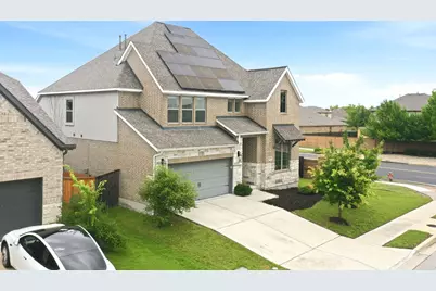 16825 Edwin Reinhardt Drive, Manor, TX 78653 - Photo 25
