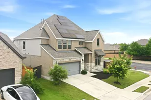 16825 Edwin Reinhardt Dr, Manor, TX 78653 - Photo 25