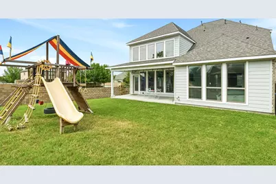 16825 Edwin Reinhardt Drive, Manor, TX 78653 - Photo 21