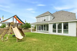 16825 Edwin Reinhardt Dr, Manor, TX 78653 - Photo 21